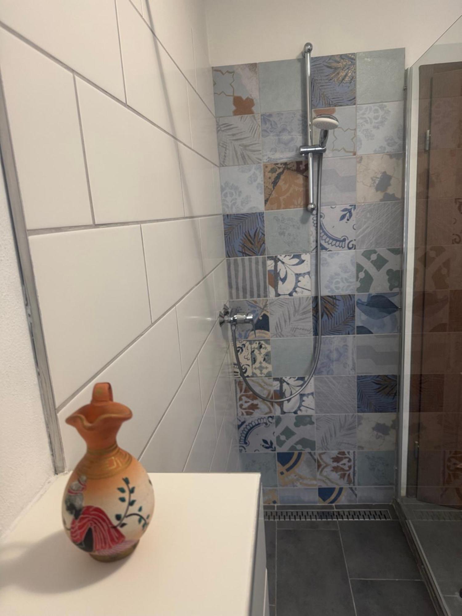 トールミンOld Square House - Hisa Na Starem Trguアパートメント エクステリア 写真